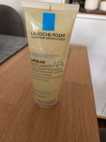 NEU OVP La Roche-Posay Lipikar 100 ml Brandenburg - Dahlewitz Vorschau