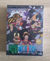 One Piece Box 34 DVD Anime Crunchyroll Rheinland-Pfalz - Grünstadt Vorschau