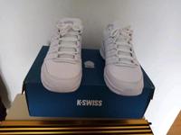 K-Swiss Herren Vista Trainer sport schuhe Gr. 43 Bayern - Schweinfurt Vorschau