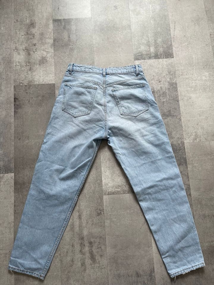 Zara Jeans in Schönwalde-Glien