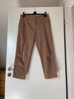 Marc o‘Polo Chino KALNI Baumwolle Elasthan Gr. 40 Bayern - Dietenhofen Vorschau