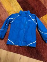 Regatta Allwetterjacke Winterjacke 128 NEU Rheinland-Pfalz - Ingelheim am Rhein Vorschau