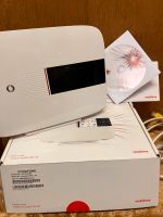 Vodafone Easy Box 904 LTE Bayern - Aindling Vorschau