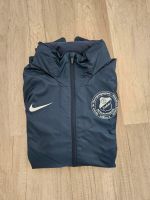 Nike Regenjacke Berlin - Reinickendorf Vorschau