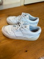 Adidas Forum Luxe Low Gr.41 1/3 Nordrhein-Westfalen - Minden Vorschau