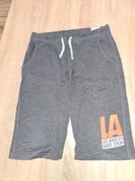 Sweatshorts Gr.170/176 Chapter young Mecklenburg-Vorpommern - Setzin Vorschau