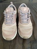 Nike Air Max Thea, Flieder, Gr. 36,5 Baden-Württemberg - Denzlingen Vorschau