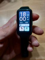 Huawei Band 7 Fitnesstracker Baden-Württemberg - Schwäbisch Gmünd Vorschau