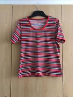 joy Sport T-Shirt, Gr. 40 Bayern - Mantel Vorschau