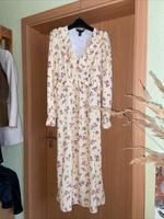 Maxi Kleid Country Core Coquette New Look xs Hessen - Rosbach (v d Höhe) Vorschau