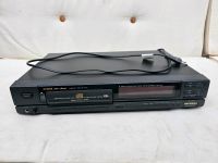 Fisher Studio-COMPACT DISC PLAYER PREFERENCE  AD 9060 Sachsen-Anhalt - Naumburg (Saale) Vorschau