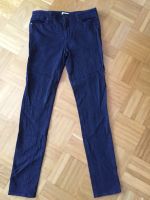 Calvin Klein Jeans in Größe 26 (Größe S) Nordrhein-Westfalen - Alsdorf Vorschau