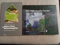 Bücher Garten Reihenhausgarten Gestaltung Nordrhein-Westfalen - Schermbeck Vorschau