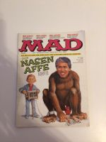 Comic MAD Nr. 241 Frank Elsner Baden-Württemberg - Waldenbuch Vorschau