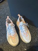 Nike Schuhe Nordrhein-Westfalen - Castrop-Rauxel Vorschau