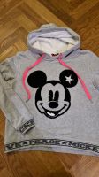 Grace Sweatshirt Mickey Mouse,  Gr. S, TOP Nordrhein-Westfalen - Herne Vorschau