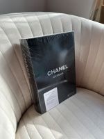 Tablebook Chanel NEU Frankfurt am Main - Westend Vorschau