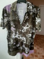 Shirt von Bonita. Neu. 44-46 Saarland - Sulzbach (Saar) Vorschau