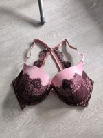 Hunkemöller BH 75F Saarbrücken-West - Burbach Vorschau