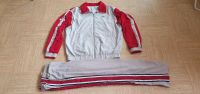 Trainingsanzug Lacoste Vintage Jacke 5/186 XL Hose 4/180 L Berlin - Mitte Vorschau