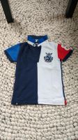 Poloshirt, T-Shirt von Next, Größe 104/110, wie NEU Bayern - Grafrath Vorschau