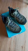 Trekking Schuhe Scarpa Bayern - Teisendorf Vorschau
