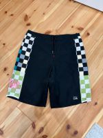 QUICKSILVER Shorts Surfshorts XL Herren Männer surfen 56 58 Hannover - Herrenhausen-Stöcken Vorschau