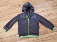 Benetton Pullover Gr. 110/116 Hoodie Jacke fleecejacke Rheinland-Pfalz - Ludwigshafen Vorschau