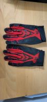 Football Handschuhe Hessen - Wetter (Hessen) Vorschau