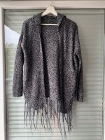 Cardigan / Strickjacke / Jacke Niedersachsen - Verden Vorschau