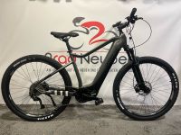 Leader Fox OXNAR E-Bike MTB 29" Panasonic 720Wh 95Nm Statt 3299€ Hessen - Neuberg Vorschau