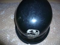 1 Motorrad - Helm Nordrhein-Westfalen - Viersen Vorschau