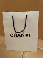 Chanel Tüte Hamburg - Bergedorf Vorschau