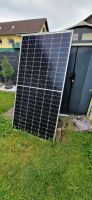 Solarmodul phono solar 380W Nordrhein-Westfalen - Lohmar Vorschau