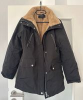 Vero Moda Damen Winterjacke Dortmund - Brackel Vorschau