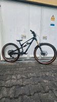 Arc8 Extra XT M, 29", Trail/Enduro Bike, FOX Factory, MTB, Fully Baden-Württemberg - Ellhofen Vorschau