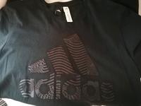 Herren T Shirt Nordrhein-Westfalen - Delbrück Vorschau