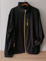 Sweatjacke Herren Gr. XL (56/58) Brandenburg - Templin Vorschau