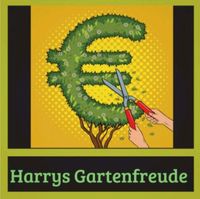 Gartenarbeiten Aller Art Niedersachsen - Schortens Vorschau