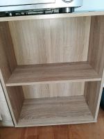 Kommode Schrank Sideboard Bayern - Altomünster Vorschau