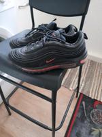 Air Max 97 Schleswig-Holstein - Lübeck Vorschau