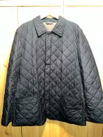 Schneiders Salzburg elegante Steppjacke Gr. 54 schwarz Kreis Pinneberg - Elmshorn Vorschau