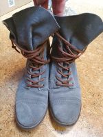 Bronx boots Stiefeletten Bayern - Kinding Vorschau