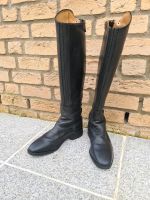 ⭐Cavallo Linus Slim 40/50/33 Schleswig-Holstein - Preetz Vorschau