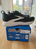 Brooks Trace 4 Laufschuhe Niedersachsen - Winsen (Luhe) Vorschau
