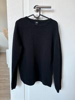 Pullover H&M Niedersachsen - Weyhe Vorschau