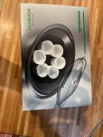 Thermomix Vorwerk Varoma Cups Schälchen, NEU Nordrhein-Westfalen - Engelskirchen Vorschau