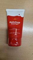 McDonalds Duschgel  Ketchup  2024 OVP Stuttgart - Zuffenhausen Vorschau