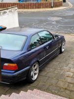 Bmw e36 coupe 316i Rheinland-Pfalz - Ochtendung Vorschau