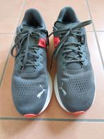 Puma Laufschuhe Niedersachsen - Scholen Vorschau